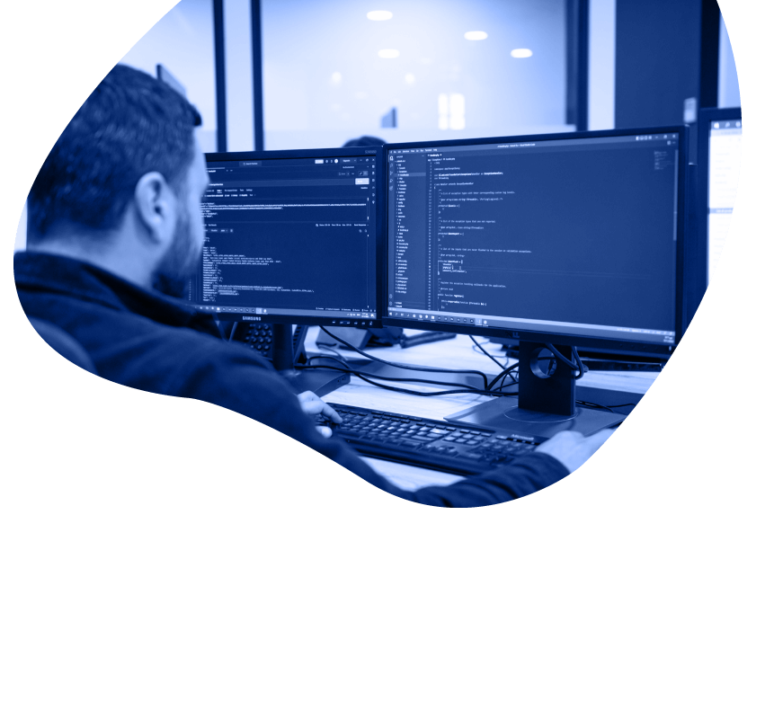 website & eshop development website & eshop development