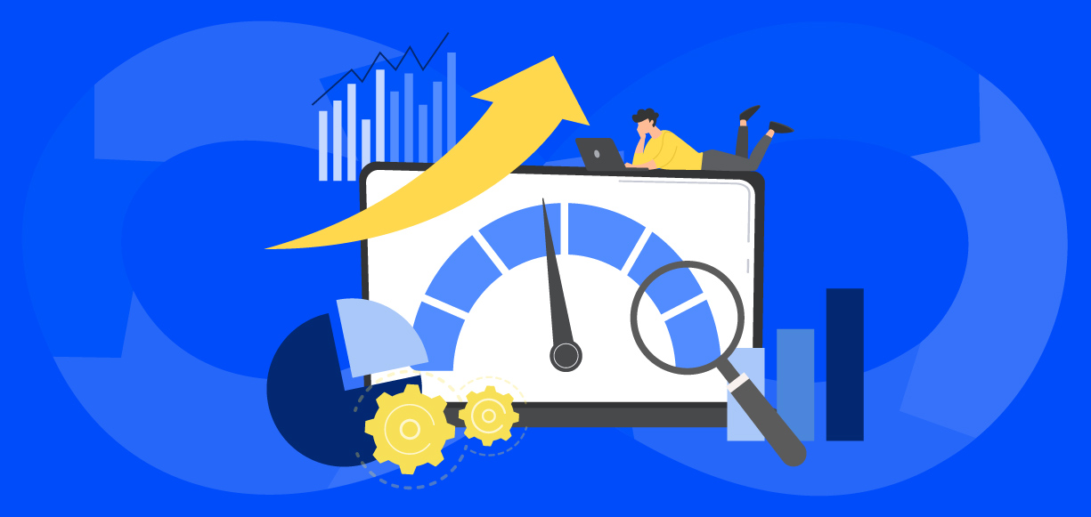 Τα βασικά εργαλεία ανάλυσης Page Speed