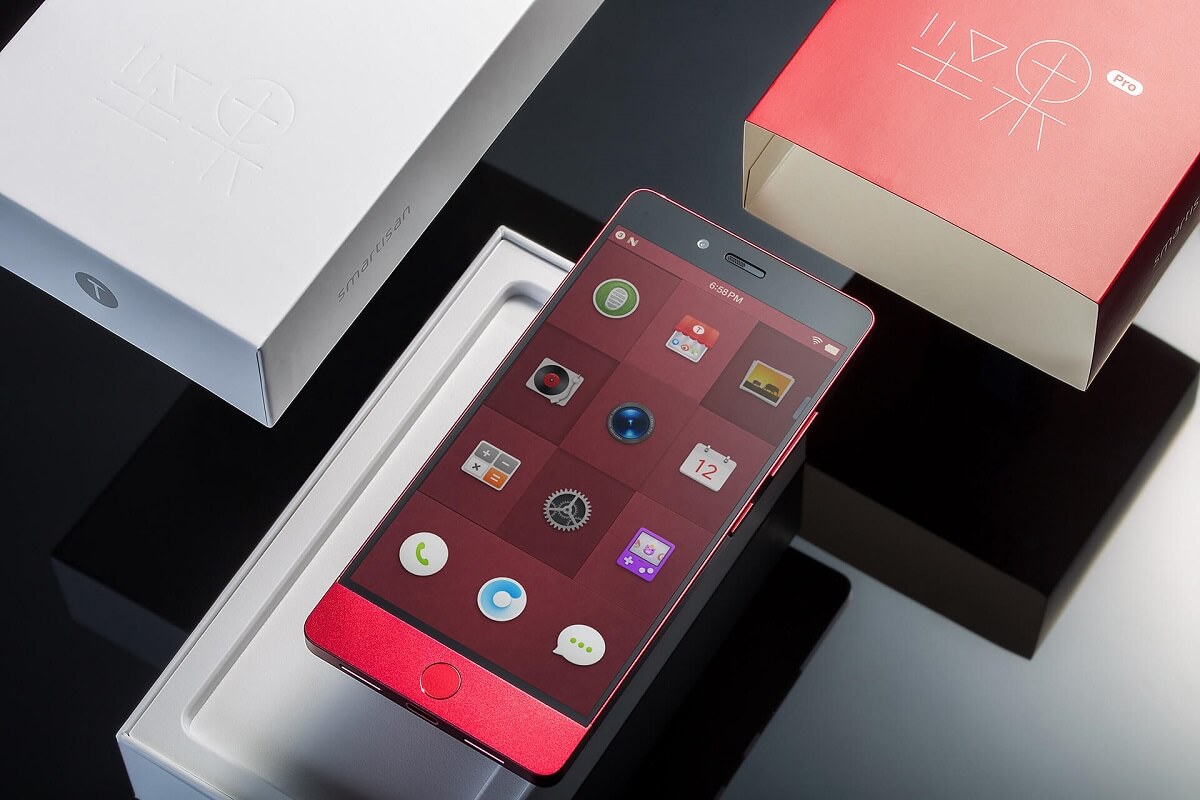 δημιουργία mobile app για ios και android για επιχειρήσεις