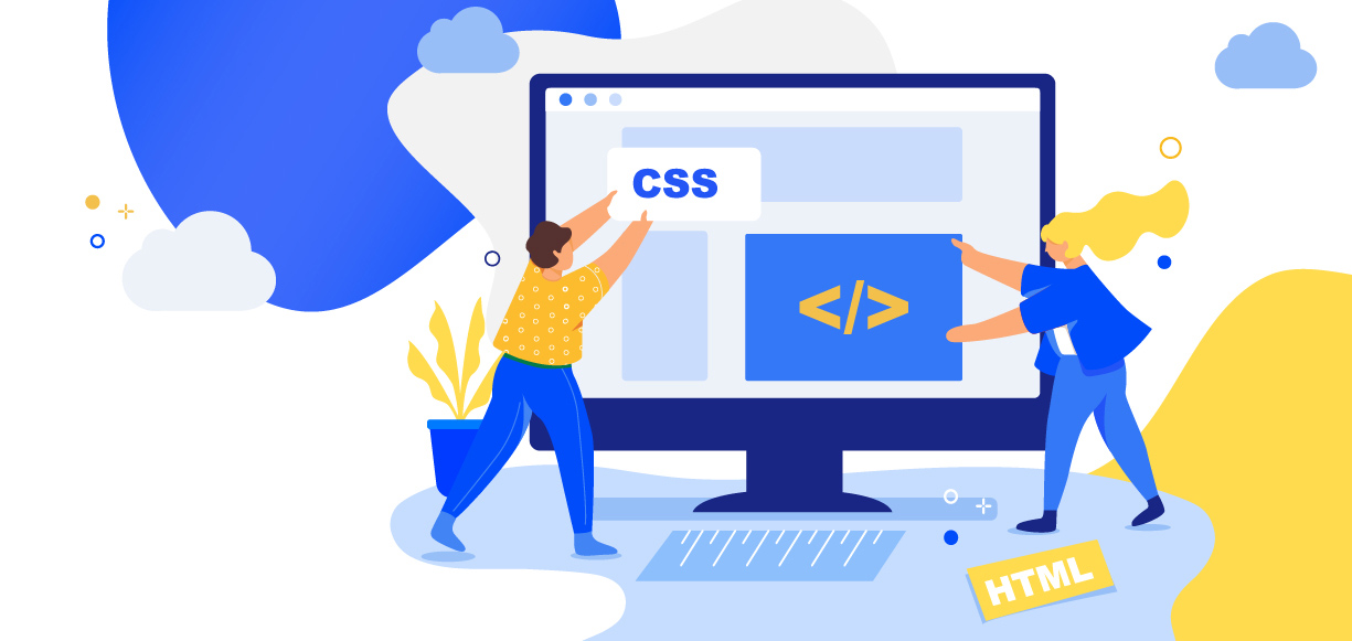 wordpress eshop
