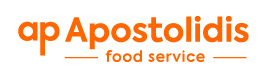 Apostolidis Foods